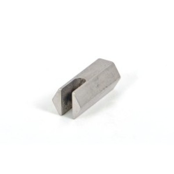 Hexagon-Adapter zu Pulley (Pos. 10)